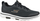 Atlete Skechers Go Walk 5 Squall, Nr. 42.5, të zeza