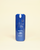 MIZON 0.3% Retinol Youth Cream