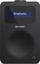 Radio digjitale Sharp DR-430, DAB/DAB+, Bluetooth 5.0, e zezë