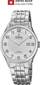 Orë dore Festina Swiss Made 20005/1