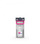 Kartuç boje Epson C13T05A30N, origjinale, rendiment standard, magenta