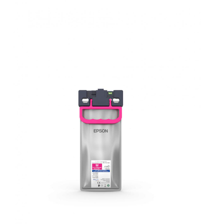 Kartuç boje Epson C13T05A30N, origjinale, rendiment standard, magenta