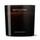 Qiri Aromatik Molton Brown, 600 g