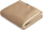 Batanije për bebe BLANKET PLUSH, 80x100 cm, bezhë