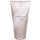 Xhel për dush Betty Barclay Sheer Delight