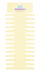 Prezantues shallesh për bebe Multitex SUNNY MUFFI TP0350, metalik