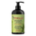 Balsam për flokë Mielle Rosemary Mint kDKR13399
