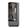 Kasë Darkflash Case DY460, Mid-Tower, e zezë