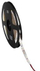 Shirit LED Kanlux LEDS B, 4.8W m, 4000K, IP65