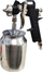 Spruc boje Haushalt PAINT SPRAYER 990, 1L, 0.8kg, portokalli