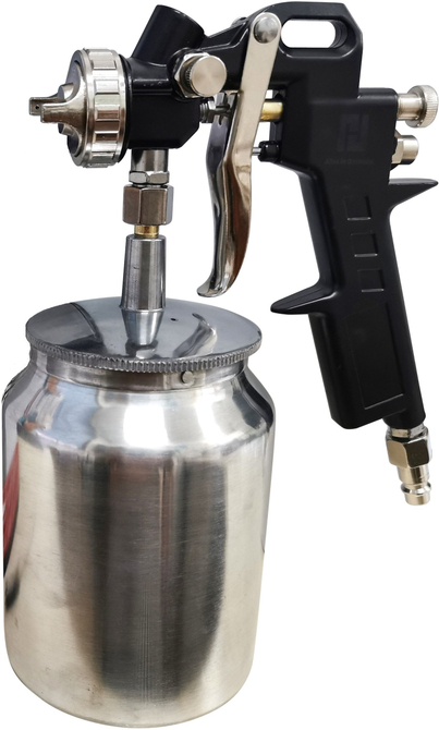 Product Picture