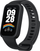 Byzylyk smart Xiaomi Smart Band 9 Active, ekran smart, për fitness, i zi