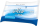 Lecke Wet Wipes Mon For Men Antibacterial