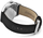 Orë dore Ben Sherman Big Carnaby Utility WB069WB
