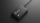 Hard disk i jashtëm WD_BLACK P10 Game Drive, 4TB, USB 3.2 Gen 1 2.5", i zi
