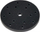 Jastëk ndërlidhës Menzer Interface Pad ETS 150, 150 mm, për shliferic