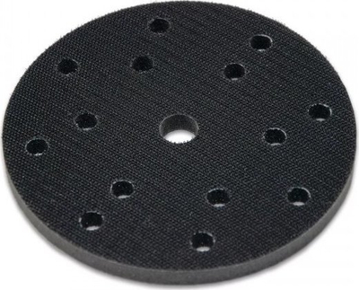 Jastëk ndërlidhës Menzer Interface Pad ETS 150, 150 mm, për shliferic