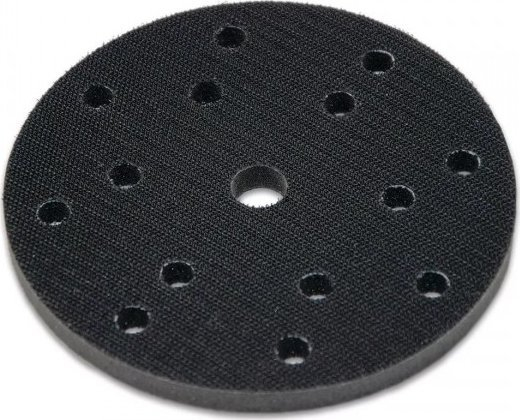 Jastëk ndërlidhës Menzer Interface Pad ETS 150, 150 mm, për shliferic