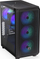 Kasë Endorfy Arx 500 ARGB, Midi Tower