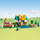 Lodër LEGO® Minecraft® 21249