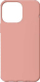 Futrollë 3MK Matt Case për iPhone 14 Pro, TPU, lychee
