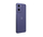 Телефон Motorola Moto e15, 6.67", 64GB, виолетова