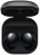 Dëgjuese Samsung Galaxy Buds2,	të argjendta