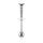 Blender Dore Eta Rizzo 105790000