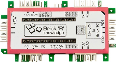 Product Picture