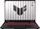 Laptop Gigabyte Gaming A16 CWH, Intel Core i7-13620H, 16\", 16GB RAM, 1TB SSD, GeForce RTX 5070, i zi