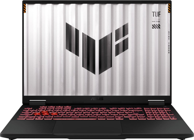 Laptop Gigabyte Gaming A16 CWH, Intel Core i7-13620H, 16\", 16GB RAM, 1TB SSD, GeForce RTX 5070, i zi