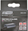 Капси за спојување AWTools AWBL40555, 14 mm, 1000 парчиња, поцинкуван челик