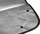 Tapet antirrëshqitës për sirtar karroce veglash NEO TOOLS 15-964, 1000 x 1000 mm, PP, i zi