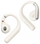 Слушалки Anker Soundcore AeroFit, in-ear, IPX7, бели