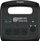 Stacion portativ energjie Energizer PPS960W1, 960Wh, 700W