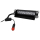 Lampa Flash Light 12v 8w 27x11.5x7cm Led