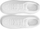 Atlete Nike Court Vision Low M DH2987-100, lëkurë, të bardha