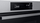 Furrë me mikrovalë e inkastruar Samsung NQ5B5713GB, 50L, 60cm, inox e zezë