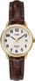 Orë dore Timex T20071