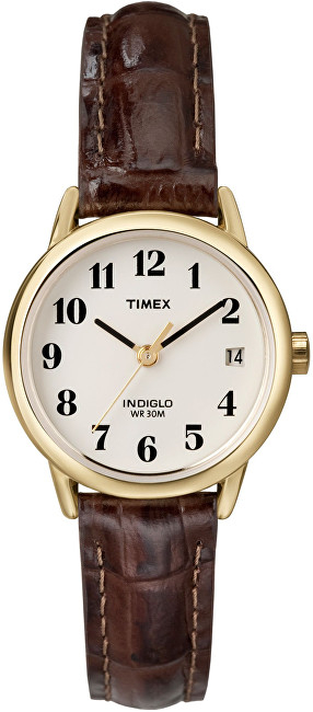 Orë dore Timex T20071