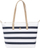 Çantë Tommy Hilfiger AW0AW147750GY