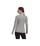 Duks për Femra, ADIDAS - H07841