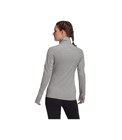 Duks për Femra, ADIDAS - H07841