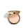Phyto-Poudre Compacte Rosy 1, 12g