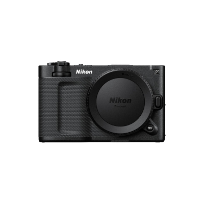 Nikon ZR 6K Kamerë Cinema