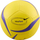 Top futbolli Nike Park Team 2.0 HV6332-765, 12 panele, qepje me makinë, i verdhë