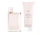 Set Burberry Her Eau de Parfum 50 ml + losion trupi 75 ml