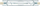 Llambë halide metalike Philips MasterColour CDM-TD RX7s, 150W, e bardhë
