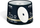 Disk CD-R TDK Printable, 700MB, 1 copë
