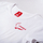 Bluzë sportive Huari Poland Fan Lds W 92800426935, pambuk, për femra, shumëngjyrëshe